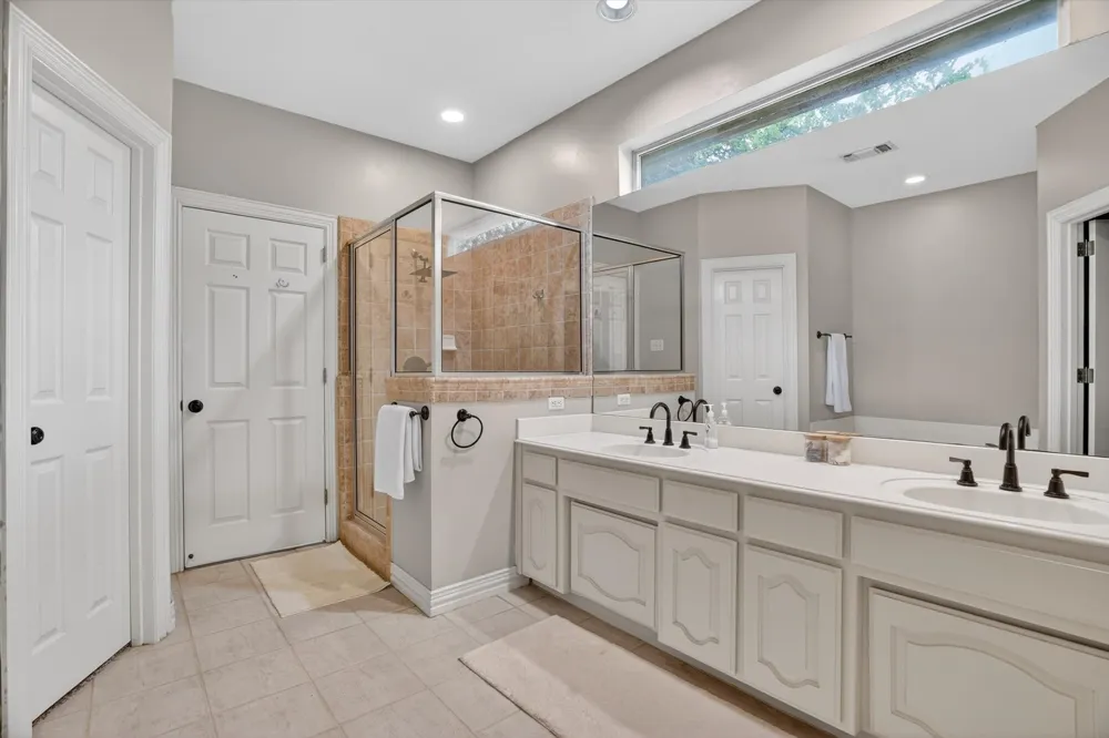 309 Verde Road Willow Park, TX 76087