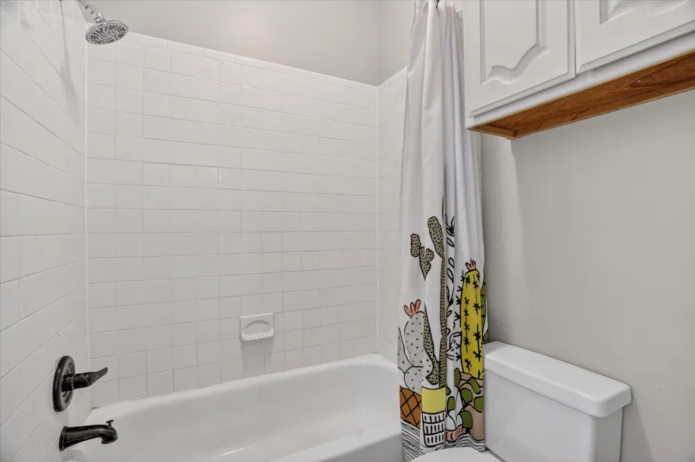 309 Verde Road Willow Park, TX 76087