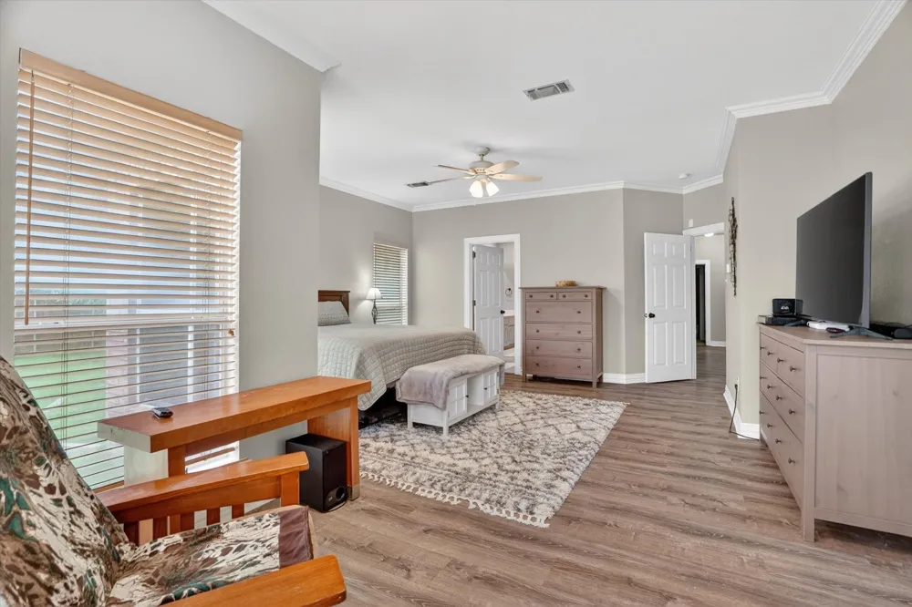 309 Verde Road Willow Park, TX 76087