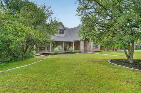 309 Verde Road