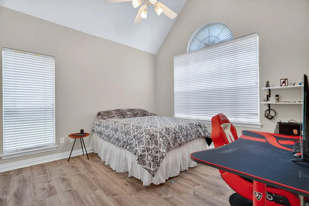 309 Verde Road Willow Park, TX 76087