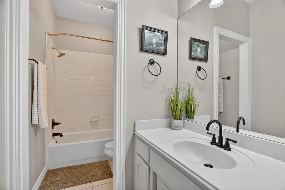 309 Verde Road Willow Park, TX 76087