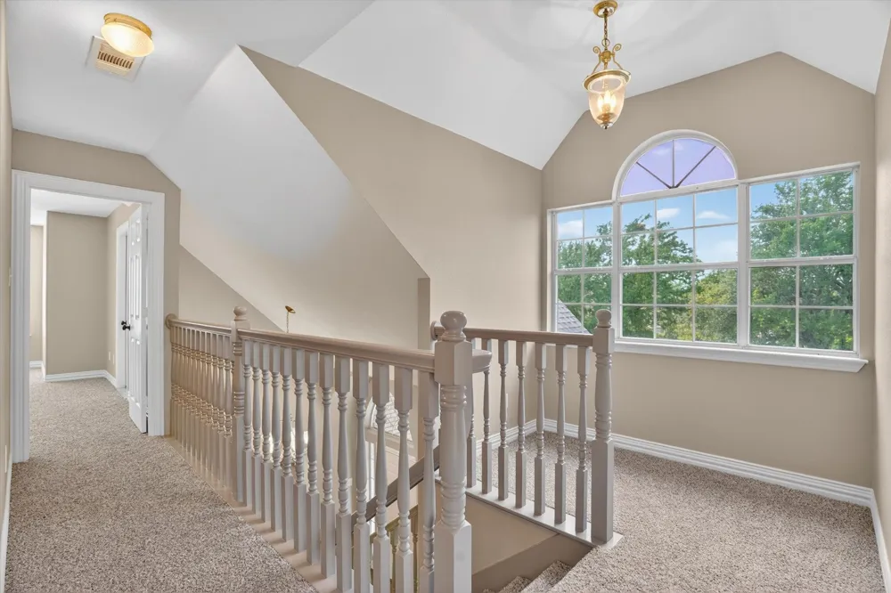 309 Verde Road Willow Park, TX 76087