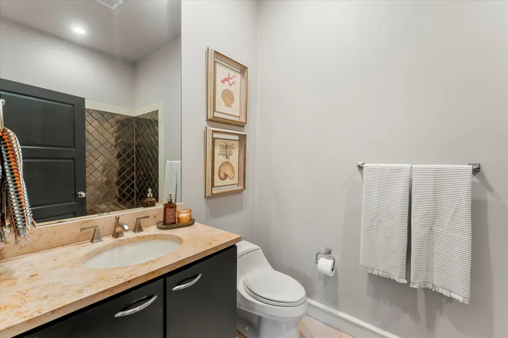 45 Palisades Boulevard Longview, TX 75605
