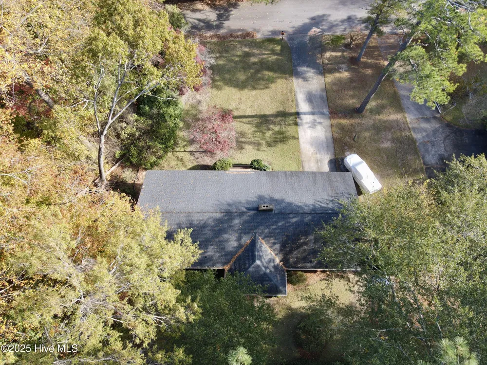 903 E Woodlawn Drive Williamston, NC 27892