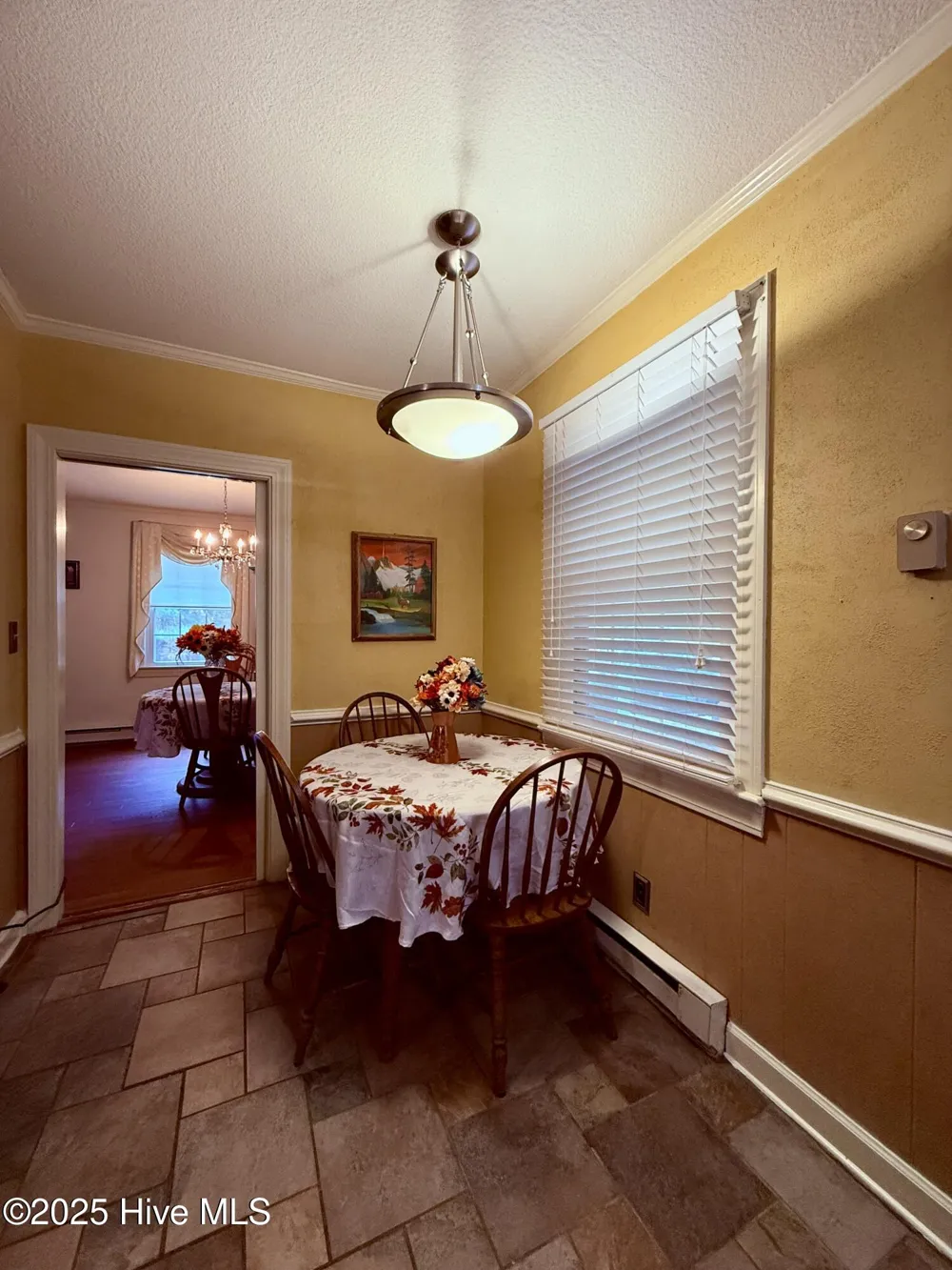 903 E Woodlawn Drive Williamston, NC 27892