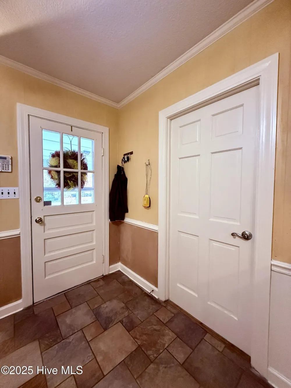 903 E Woodlawn Drive Williamston, NC 27892