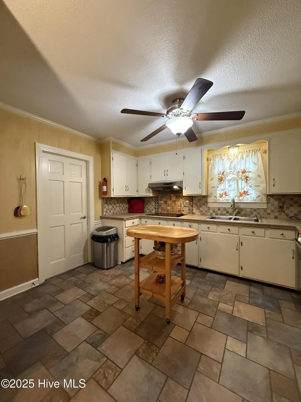 903 E Woodlawn Drive Williamston, NC 27892