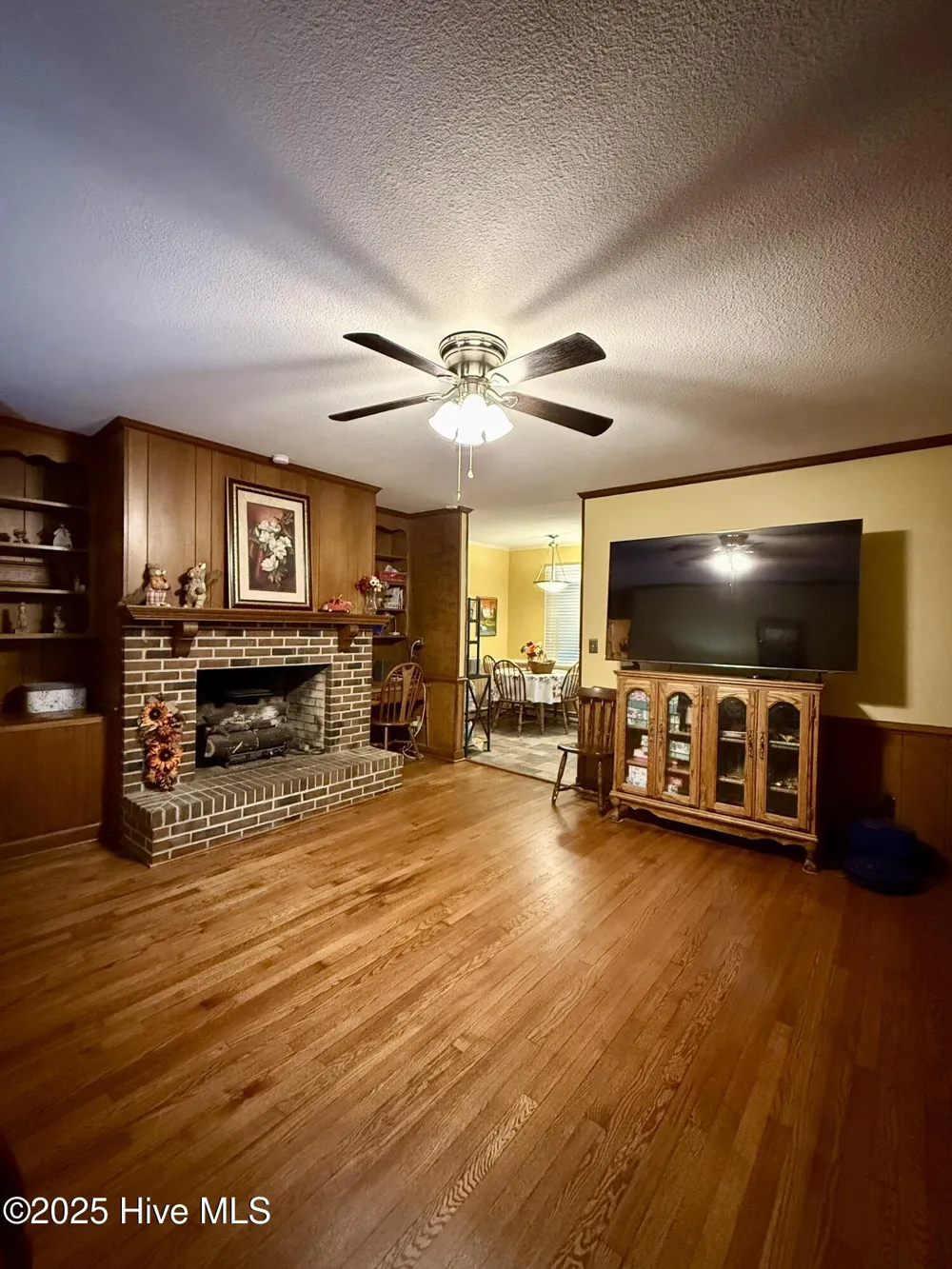 903 E Woodlawn Drive Williamston, NC 27892