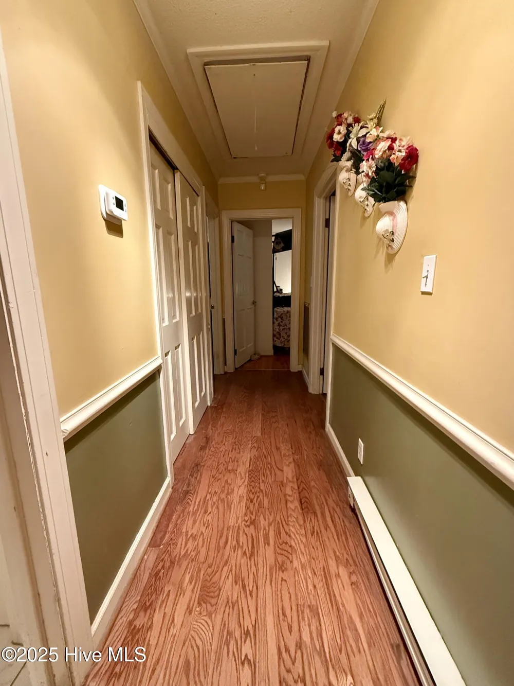 903 E Woodlawn Drive Williamston, NC 27892
