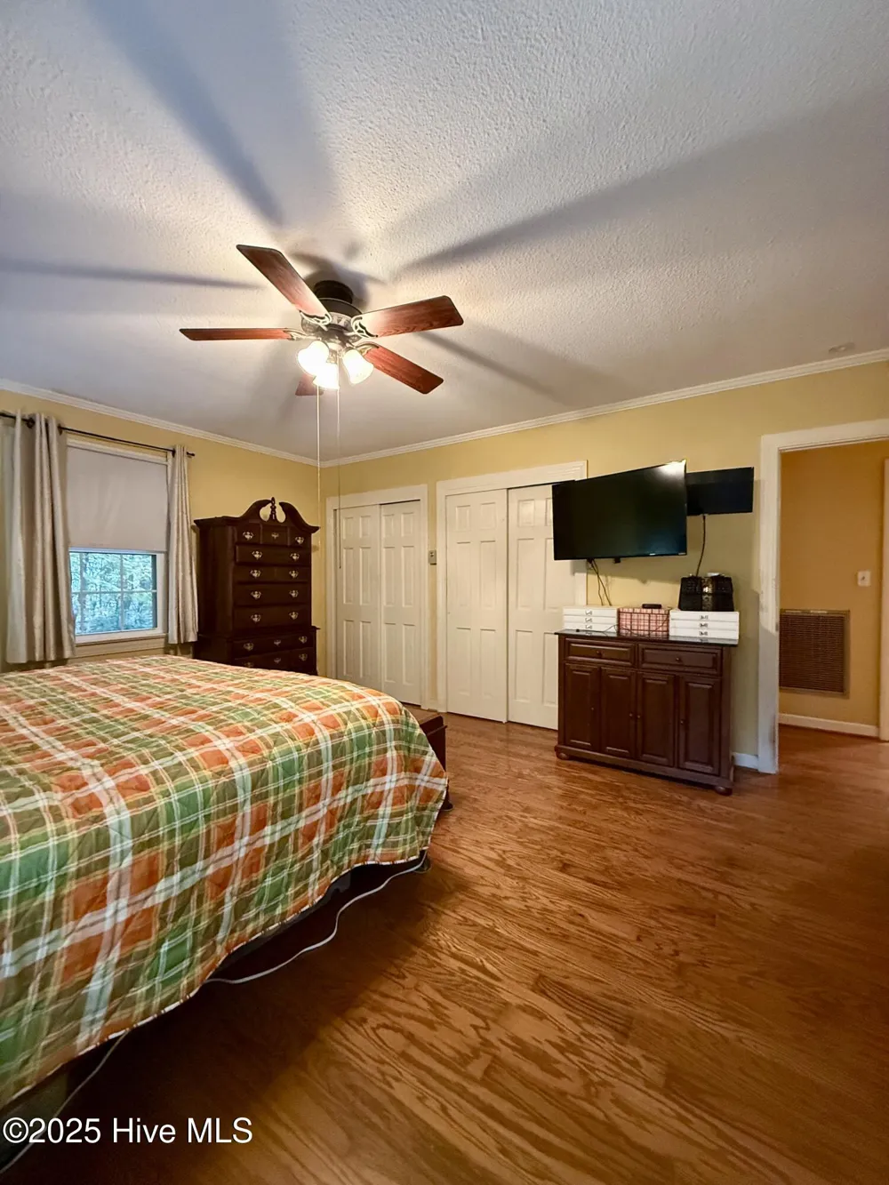 903 E Woodlawn Drive Williamston, NC 27892