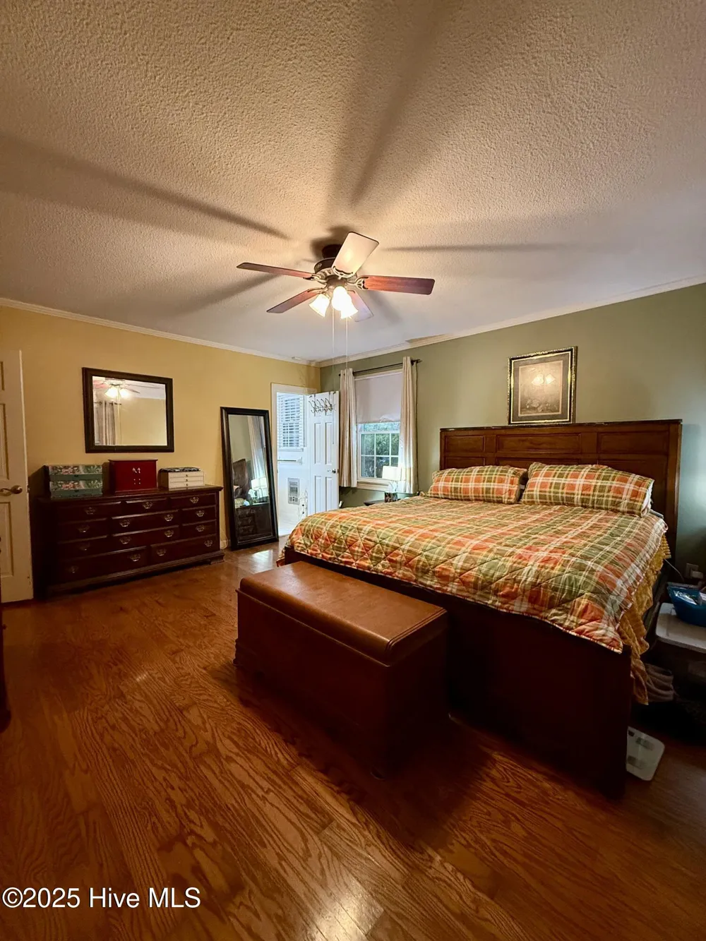 903 E Woodlawn Drive Williamston, NC 27892