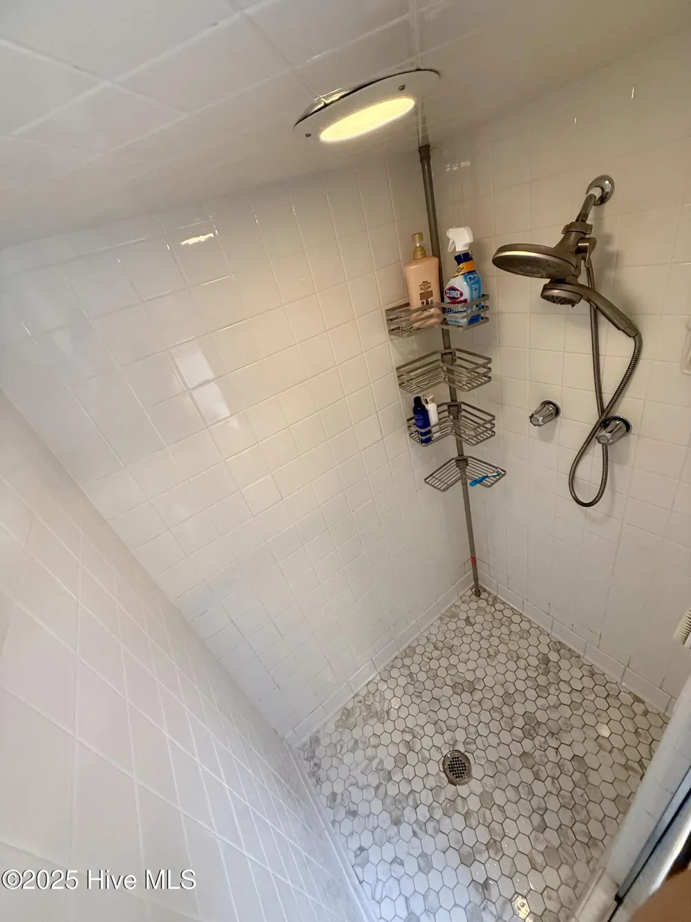 903 E Woodlawn Drive Williamston, NC 27892