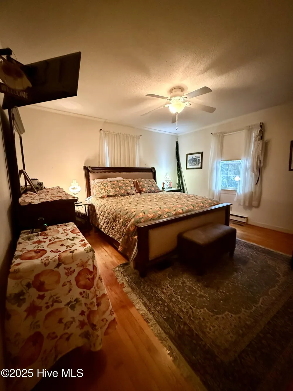 903 E Woodlawn Drive Williamston, NC 27892
