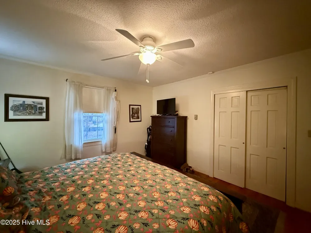 903 E Woodlawn Drive Williamston, NC 27892