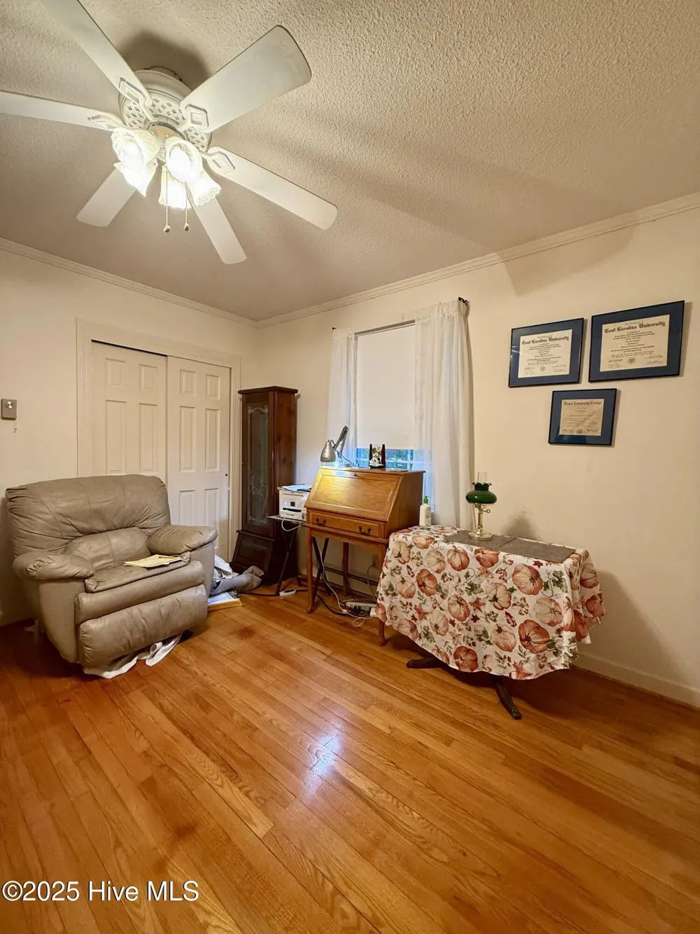903 E Woodlawn Drive Williamston, NC 27892