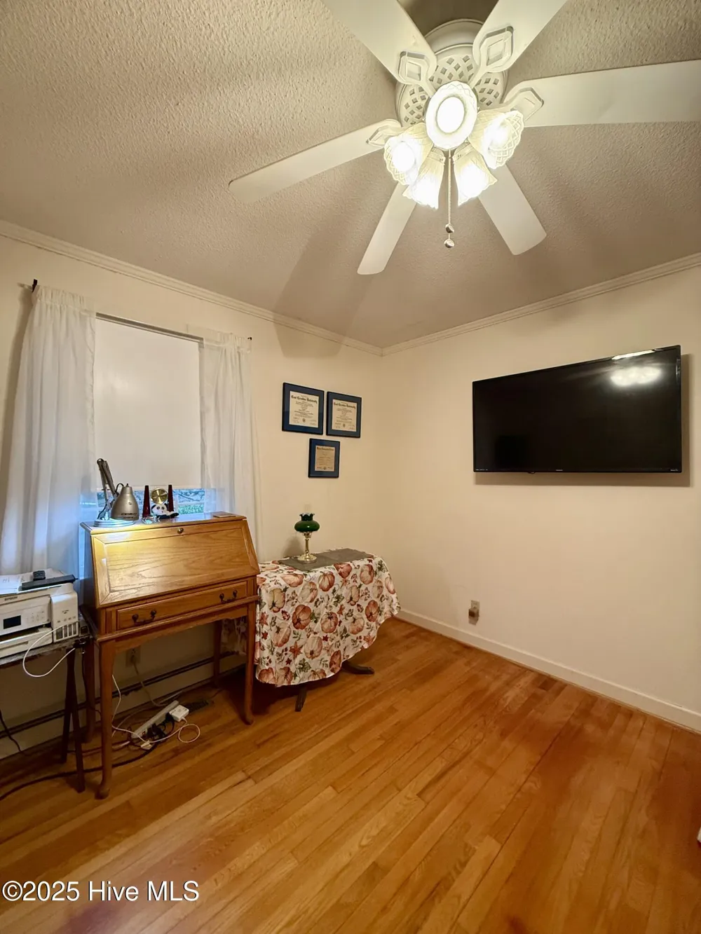 903 E Woodlawn Drive Williamston, NC 27892