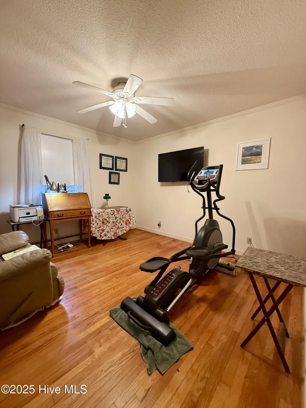 903 E Woodlawn Drive Williamston, NC 27892