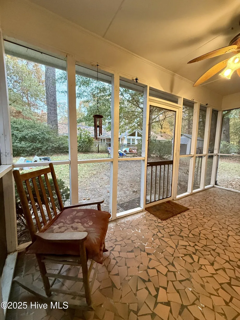 903 E Woodlawn Drive Williamston, NC 27892