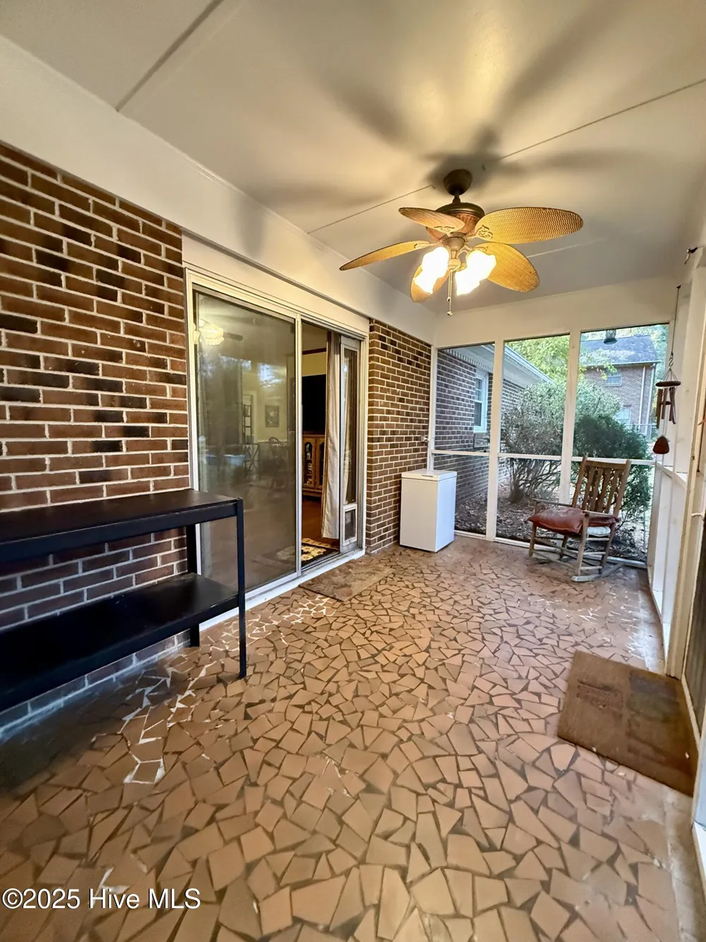 903 E Woodlawn Drive Williamston, NC 27892