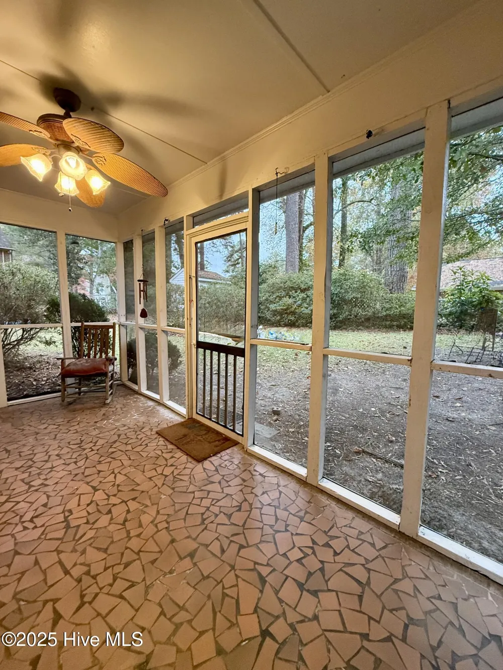 903 E Woodlawn Drive Williamston, NC 27892
