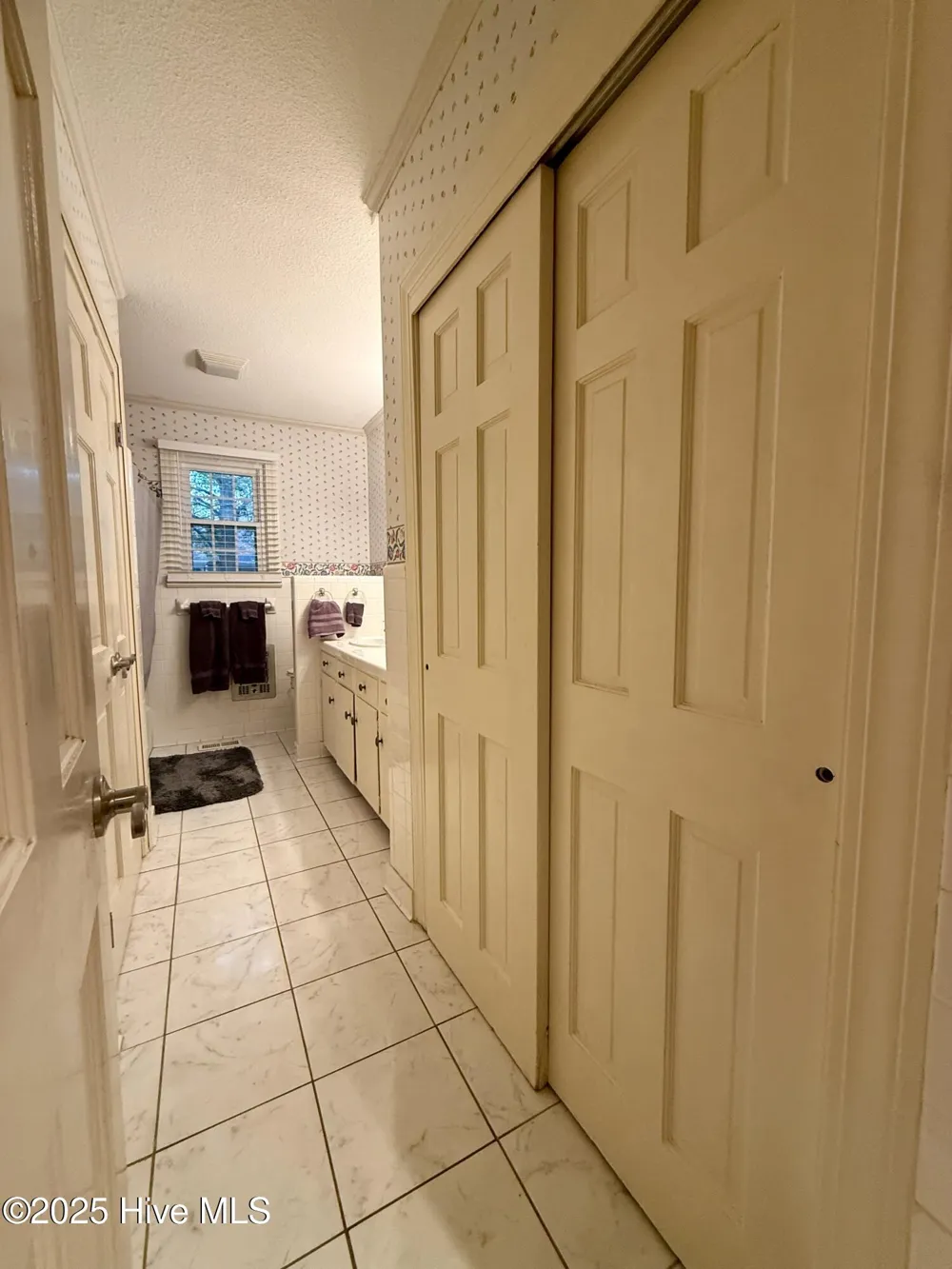 903 E Woodlawn Drive Williamston, NC 27892
