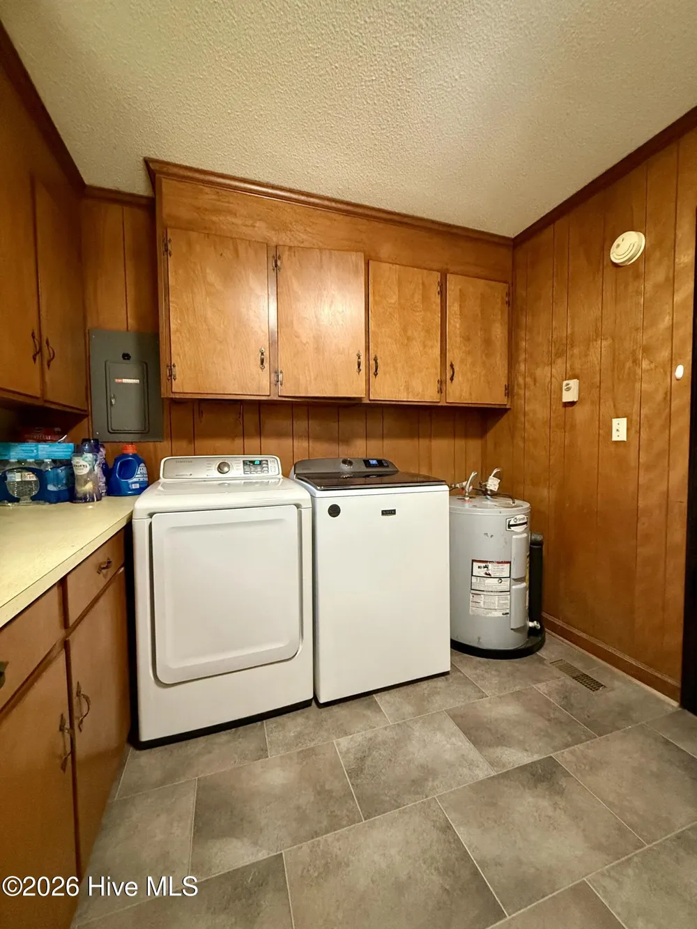 903 E Woodlawn Drive Williamston, NC 27892