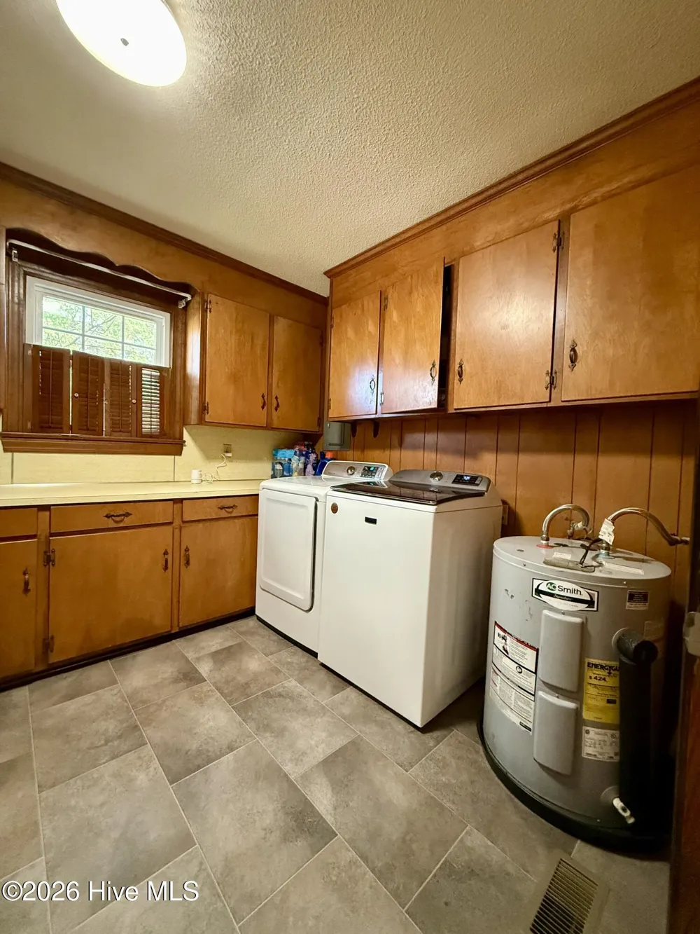 903 E Woodlawn Drive Williamston, NC 27892