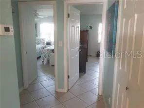 125 110TH AVENUE #1 Treasure Island, FL 33706