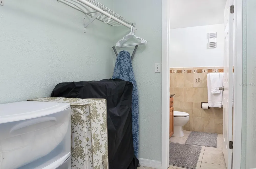 125 110TH AVENUE #1 Treasure Island, FL 33706