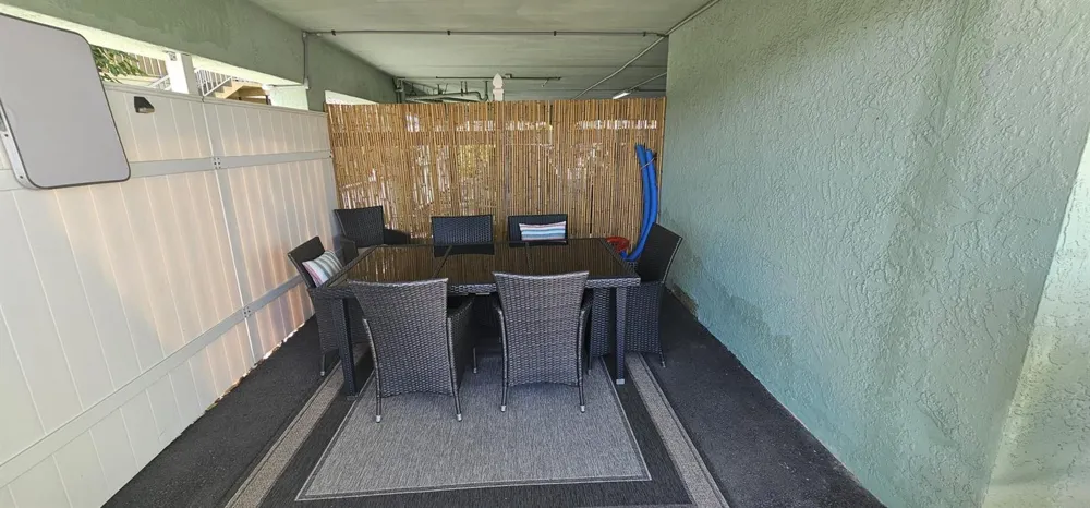 125 110TH AVENUE #1 Treasure Island, FL 33706