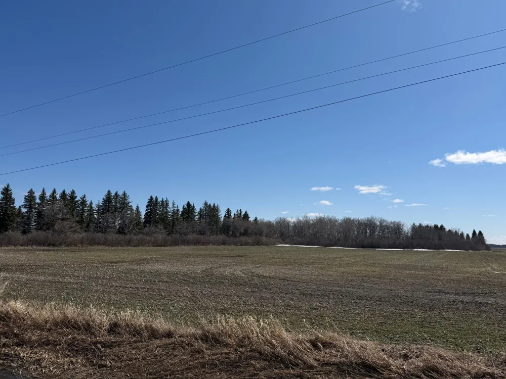 37488 320th Street Roseau, MN 56751