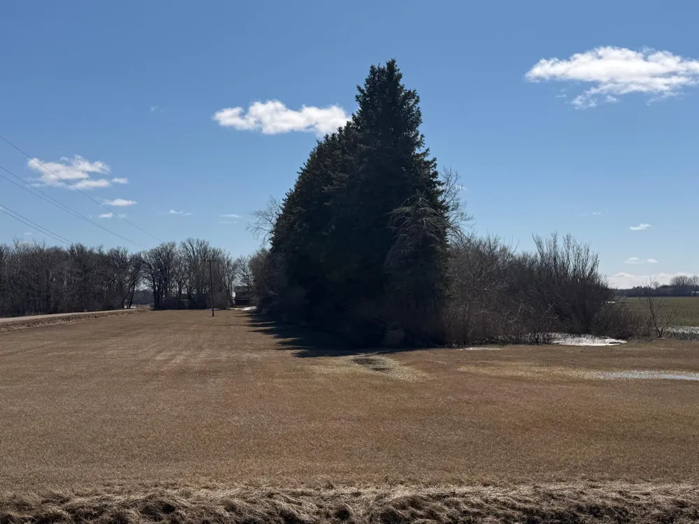 37488 320th Street Roseau, MN 56751