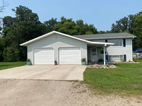 37488 320th Street