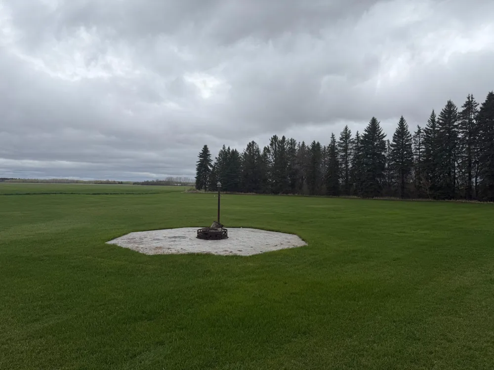 37488 320th Street Roseau, MN 56751
