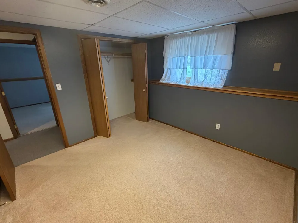 37488 320th Street Roseau, MN 56751
