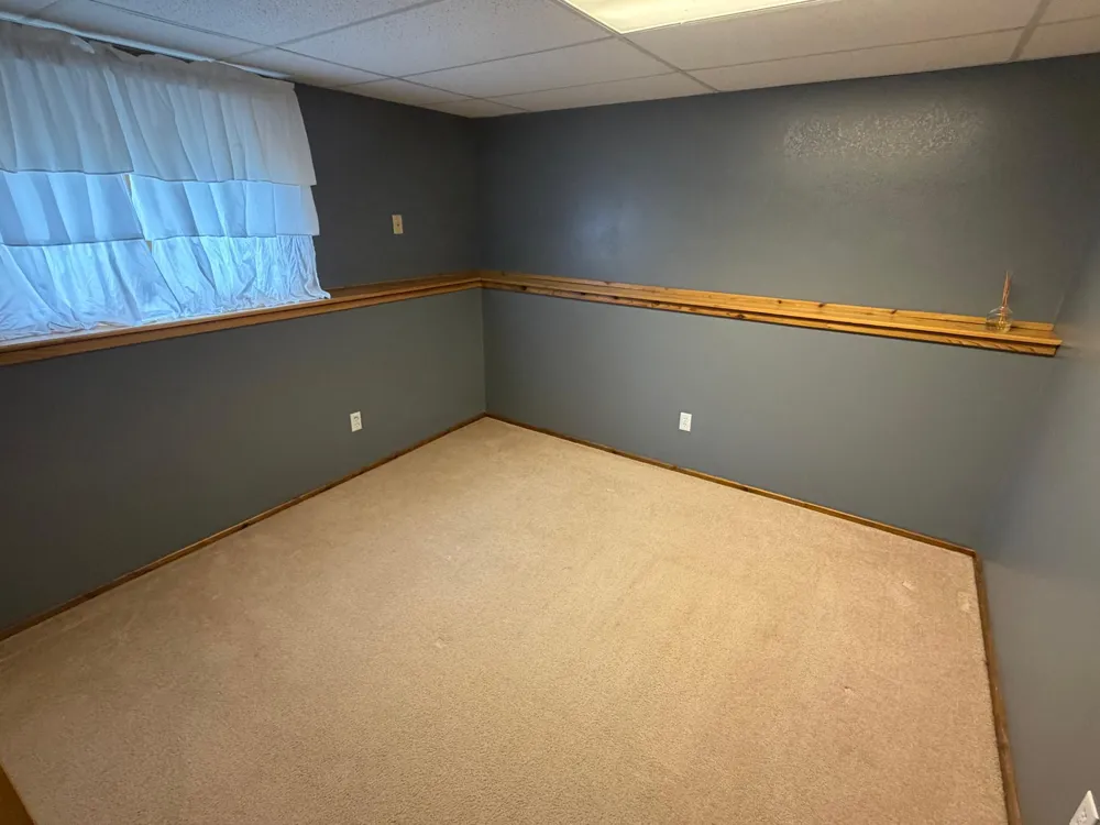 37488 320th Street Roseau, MN 56751