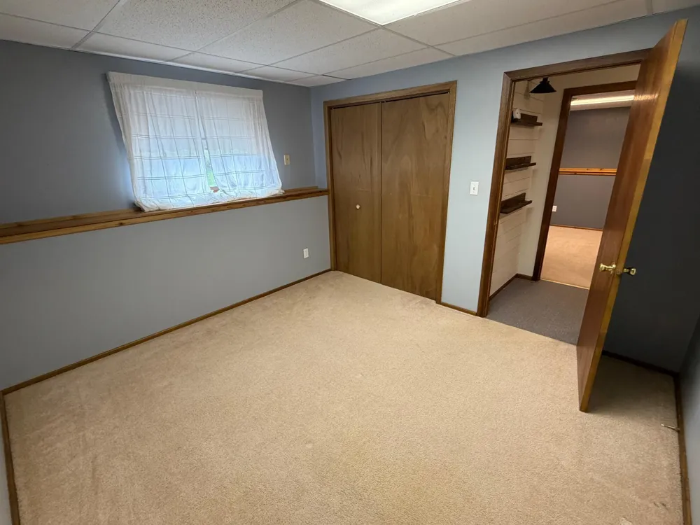 37488 320th Street Roseau, MN 56751
