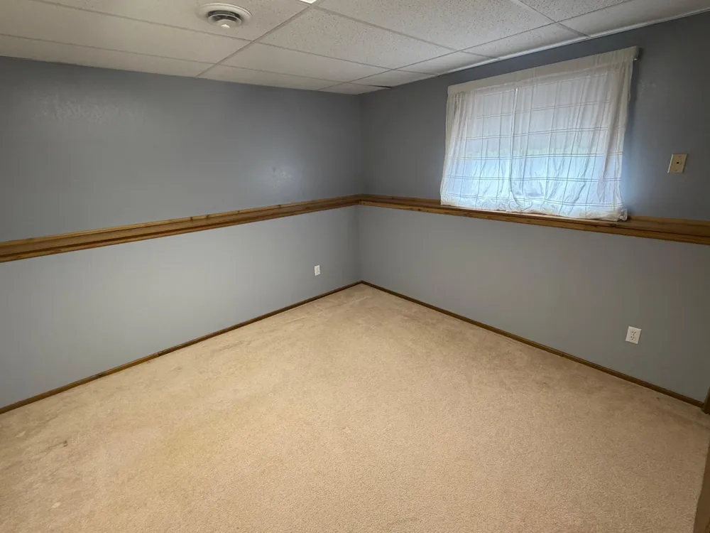 37488 320th Street Roseau, MN 56751