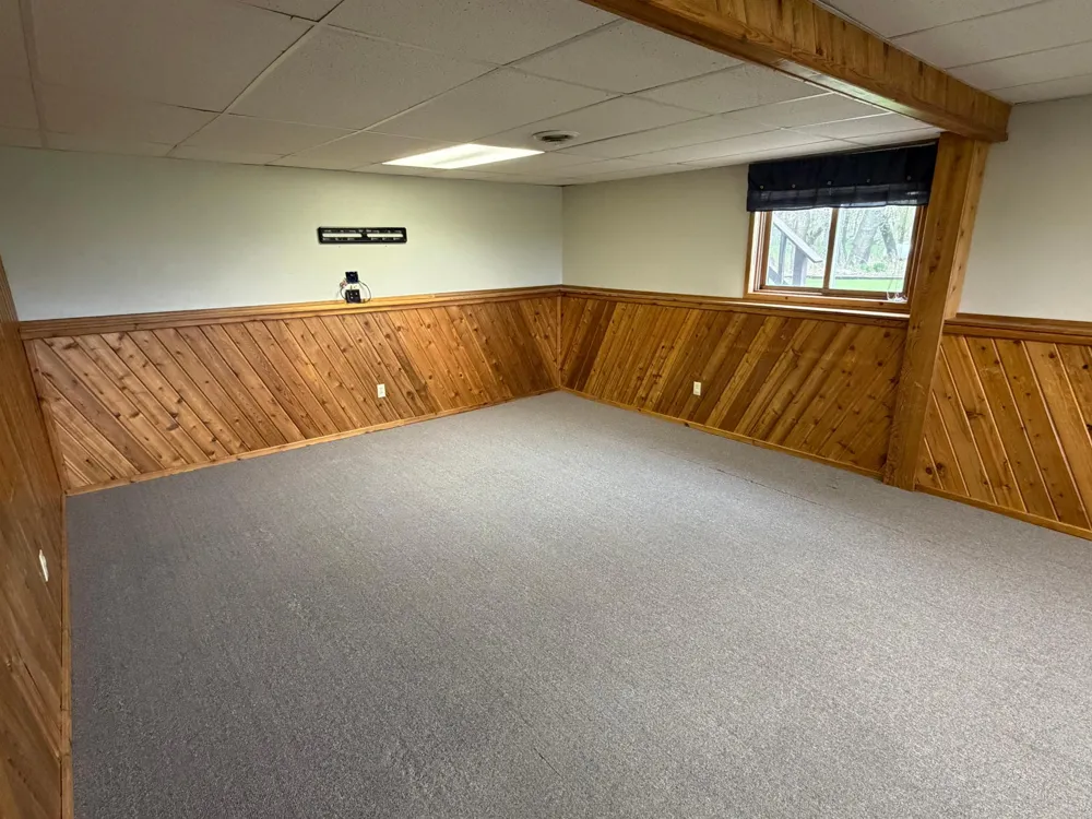 37488 320th Street Roseau, MN 56751