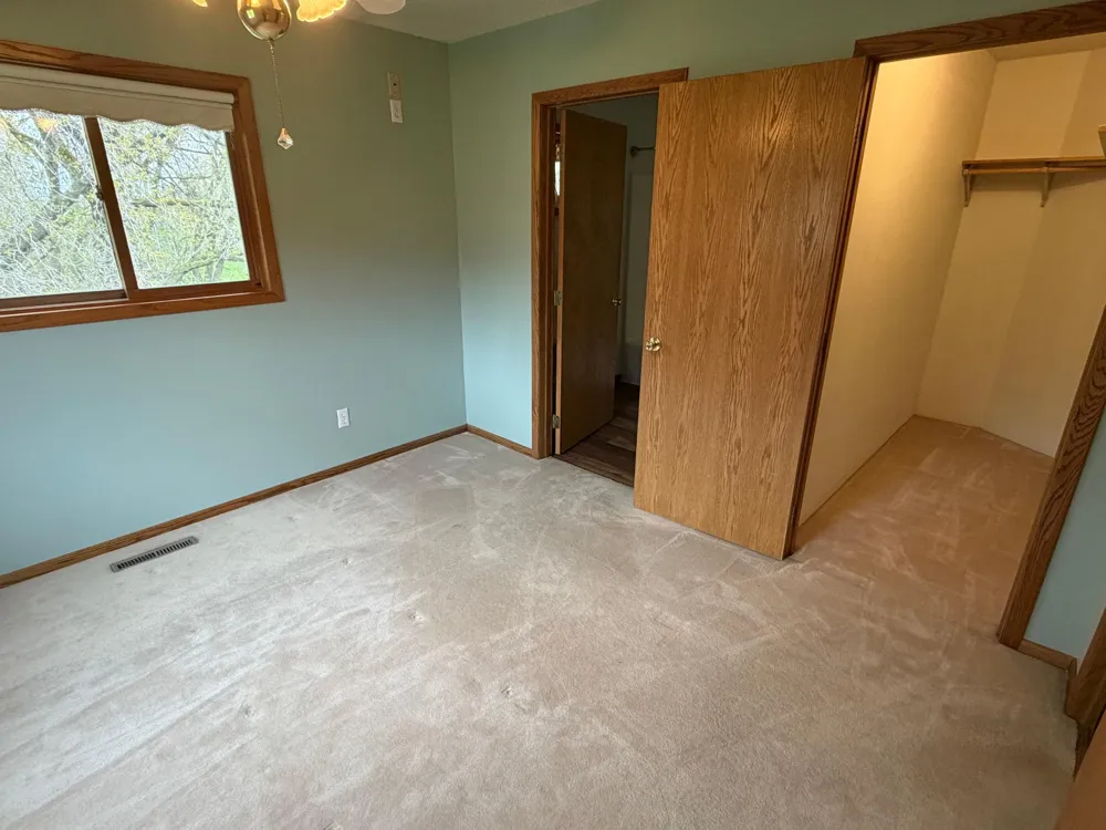 37488 320th Street Roseau, MN 56751