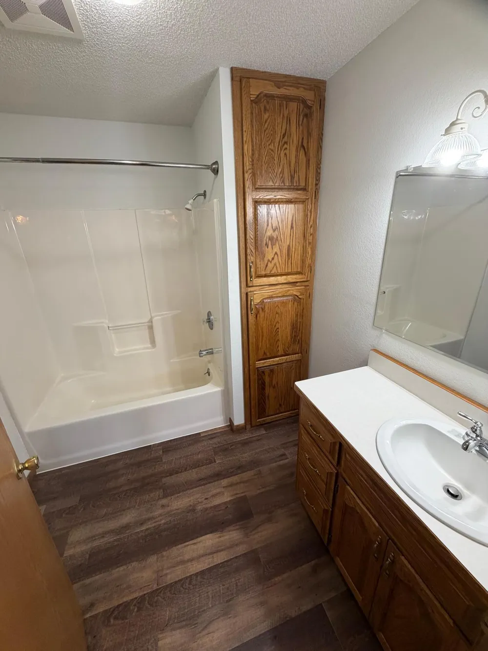 37488 320th Street Roseau, MN 56751