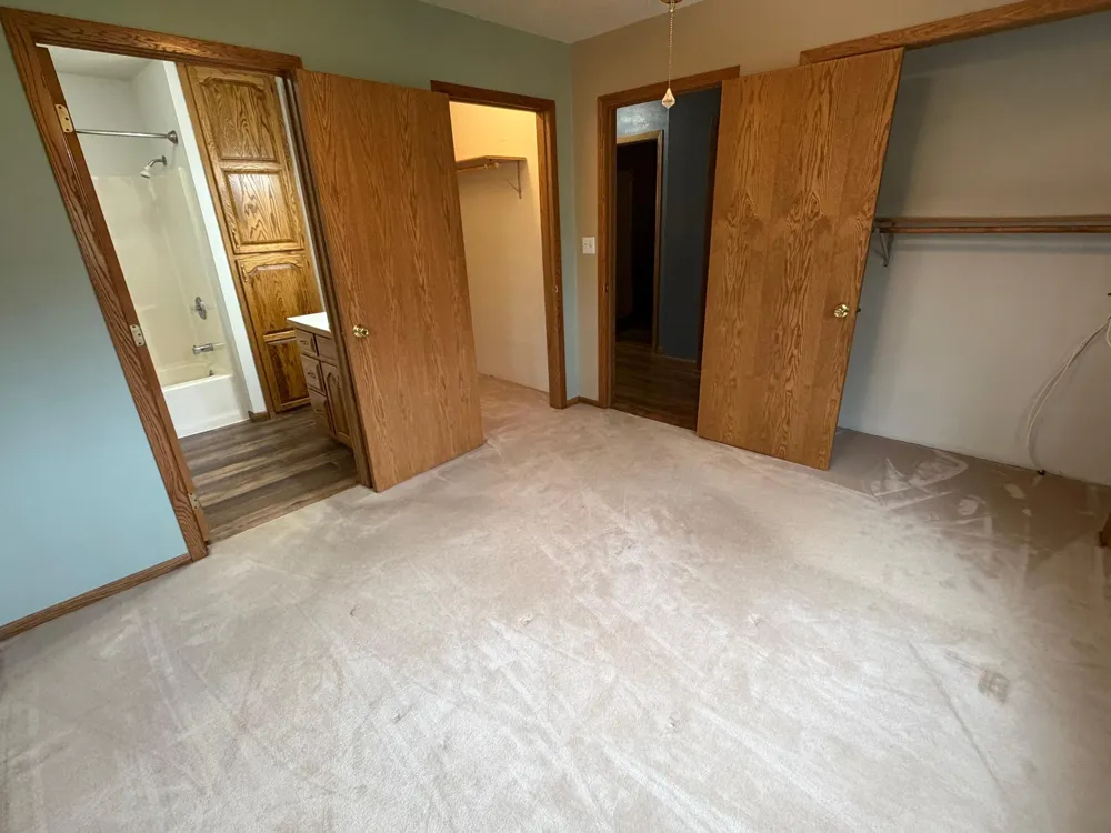 37488 320th Street Roseau, MN 56751