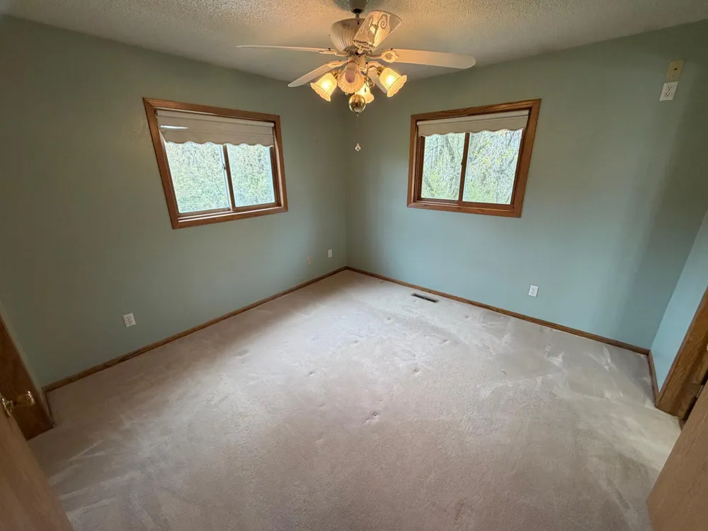 37488 320th Street Roseau, MN 56751