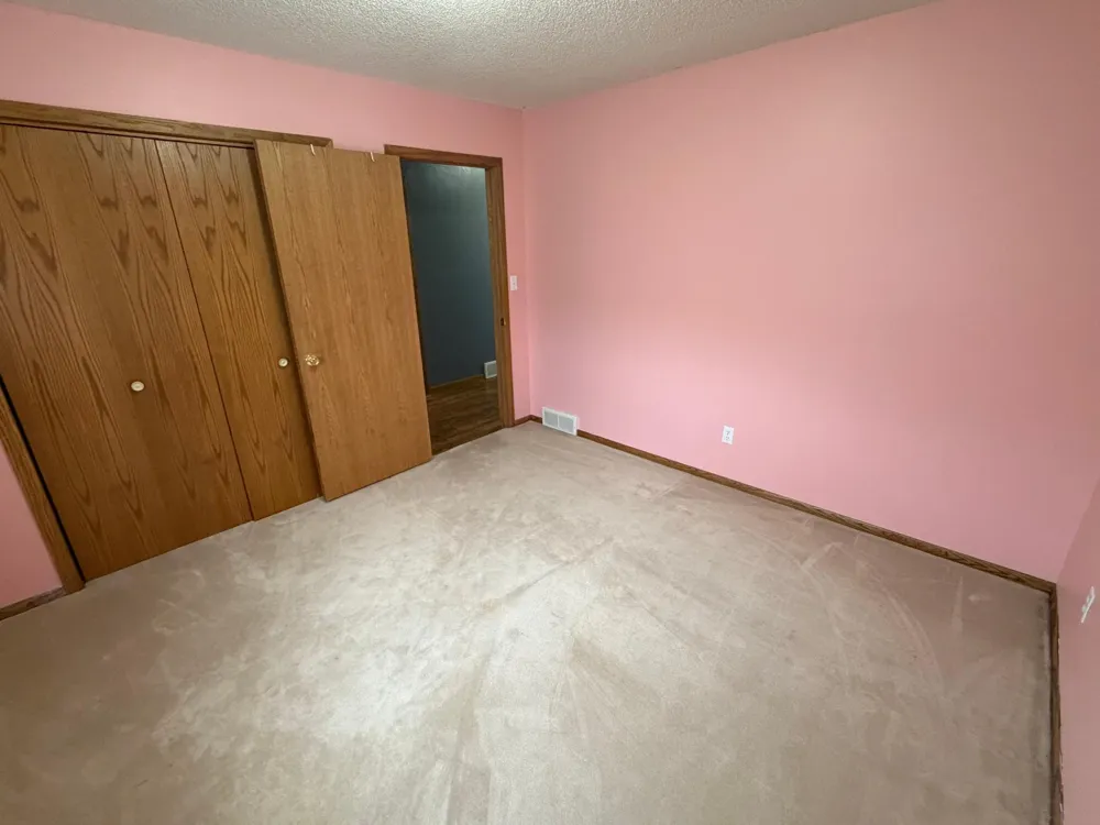37488 320th Street Roseau, MN 56751