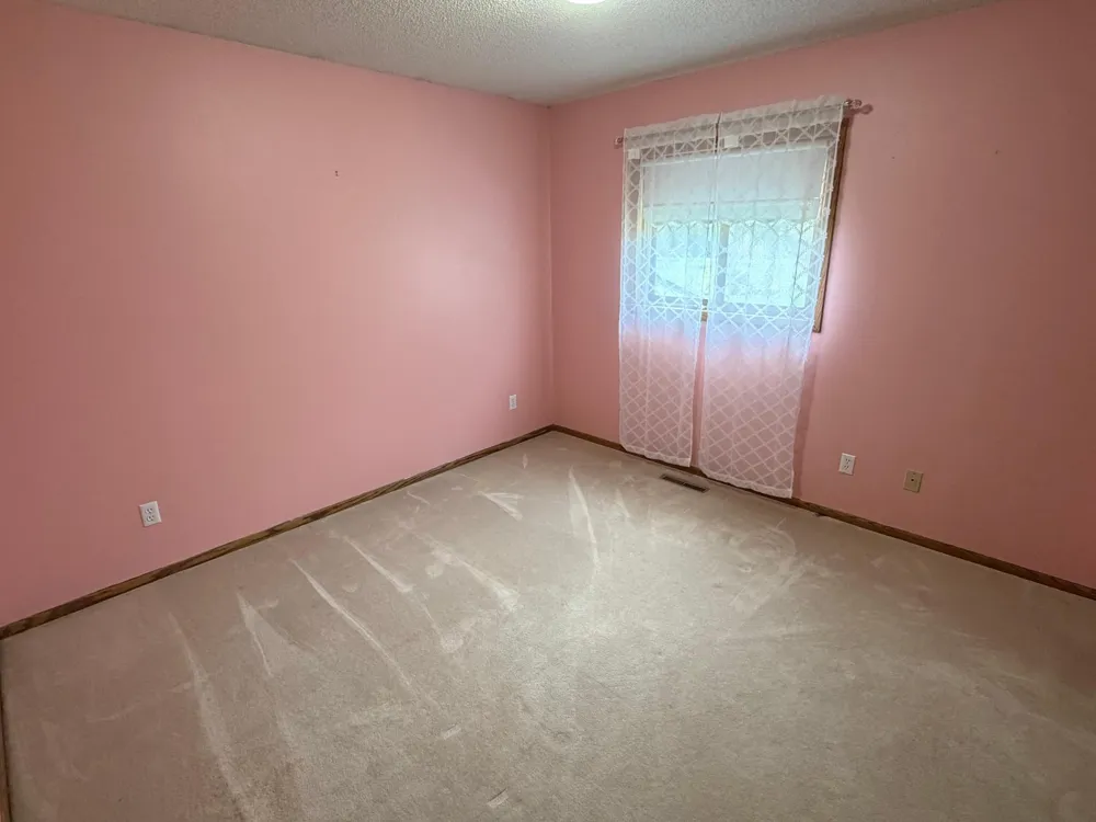 37488 320th Street Roseau, MN 56751