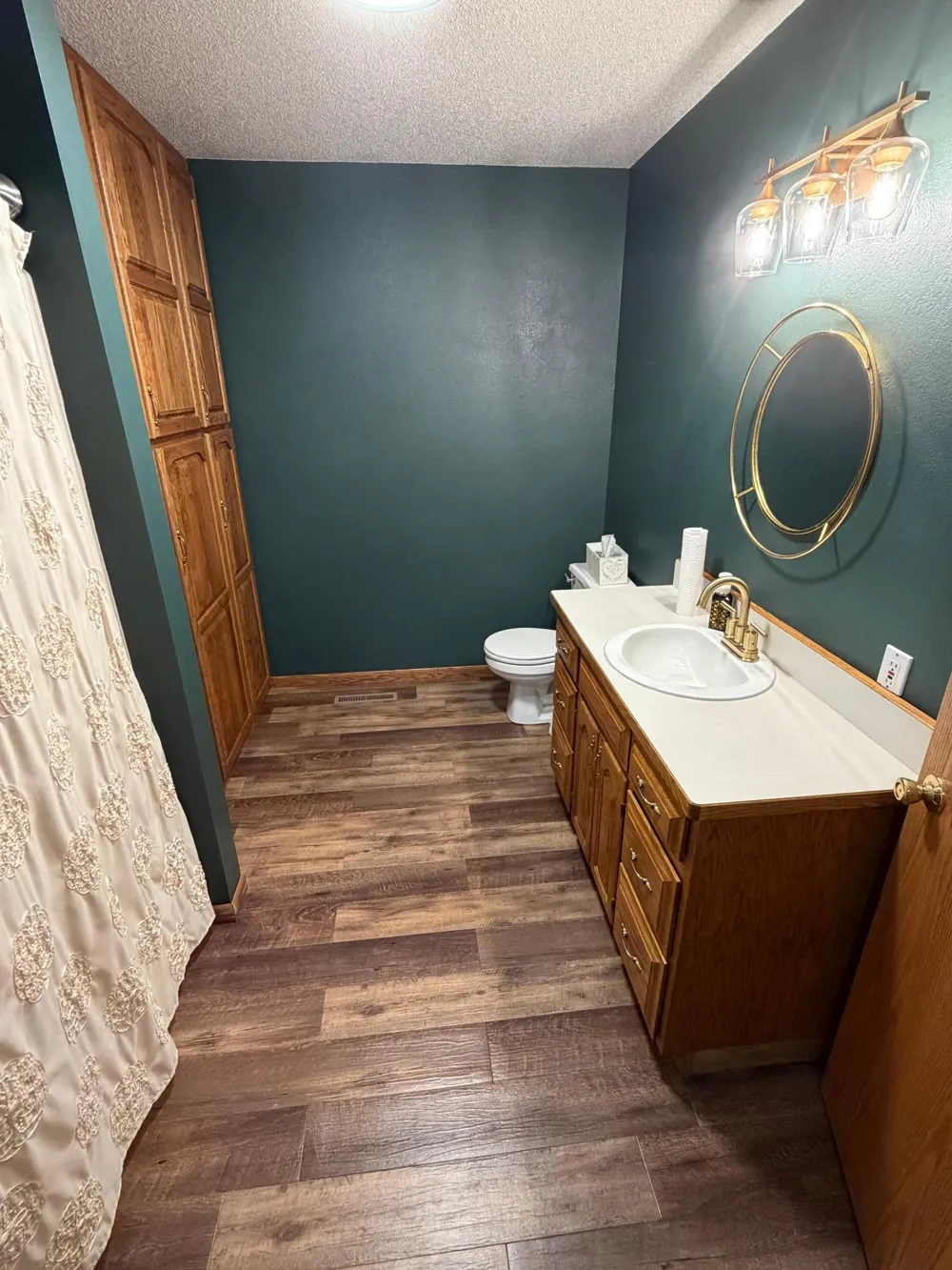 37488 320th Street Roseau, MN 56751