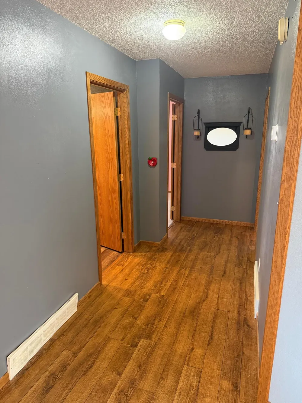 37488 320th Street Roseau, MN 56751