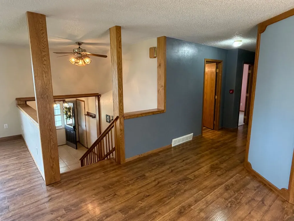 37488 320th Street Roseau, MN 56751