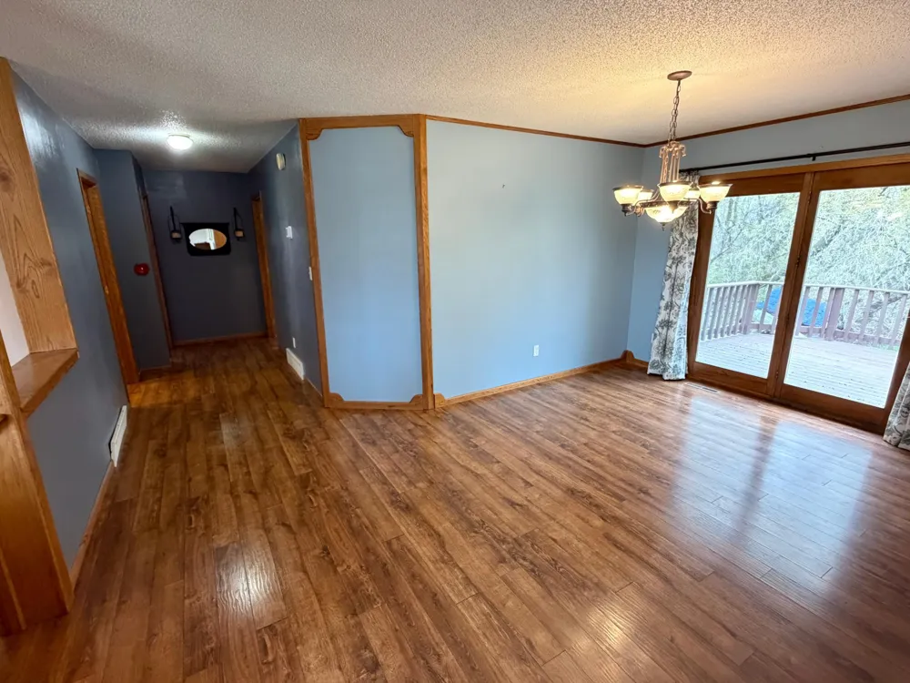 37488 320th Street Roseau, MN 56751